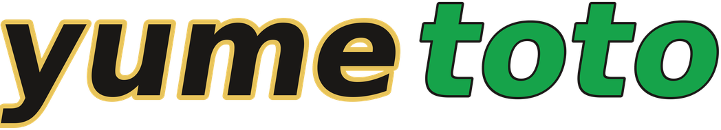 yumetoto logo